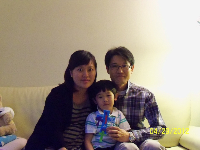 100_9991 [800x600].JPG